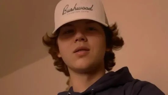 A Fatal Crash Took My Son. Florida Law Let the Driver Go Untested.