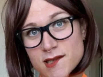 Petition to Remove Lily Tino from TikTok