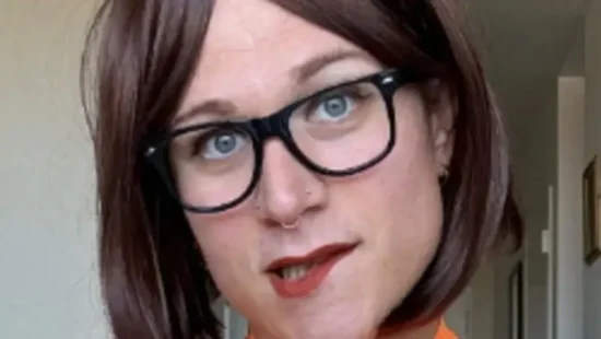 Petition to Remove Lily Tino from TikTok