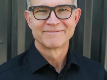 Remove David Baszucki as CEO of Roblox