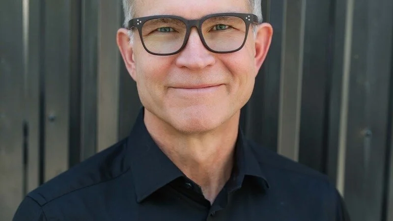 Remove David Baszucki as CEO of Roblox