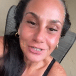 Petition to Arrest Woman Advocating Violence Against MAGA Supporters