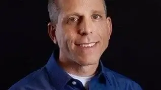 Matt Kaufman Must Resign as Roblox’s Chief Safety Officer