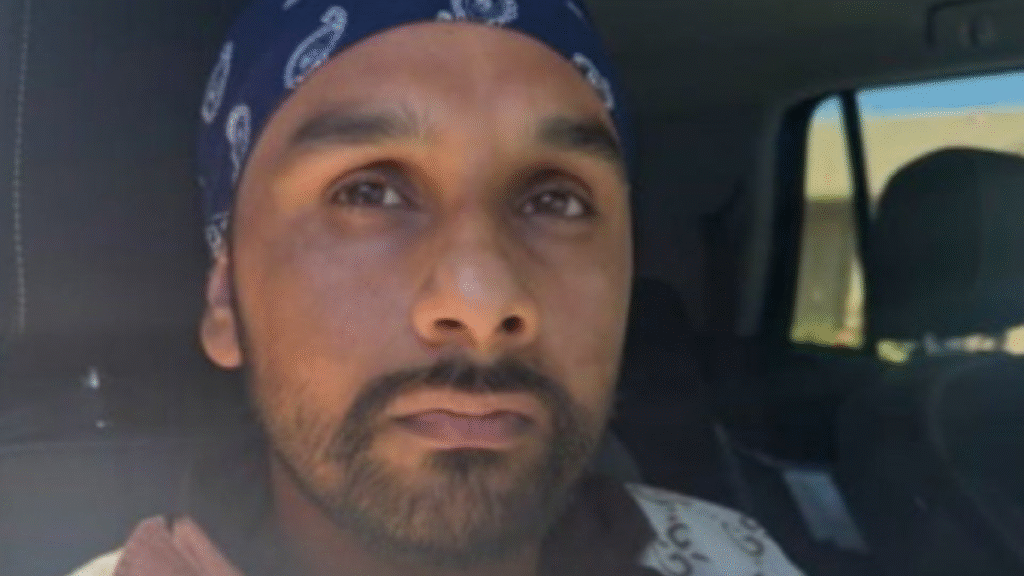 Petition to Reform CDL Licensing & End Loopholes in Sanctuary States