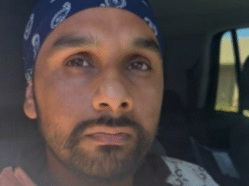 Petition to Reform CDL Licensing & End Loopholes in Sanctuary States