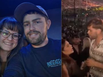 PETITION Justice for Shelby: Demand Action After Brutal Rose Bowl Assault