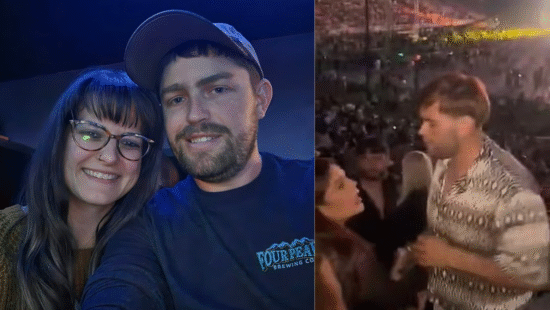 PETITION Justice for Shelby: Demand Action After Brutal Rose Bowl Assault