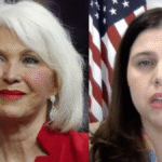 Petition to Arrest Jena Griswold: Colorado Deserves Justice