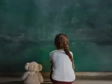 Demand an Independent Investigation into Kern County CPS