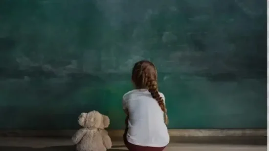 Demand an Independent Investigation into Kern County CPS