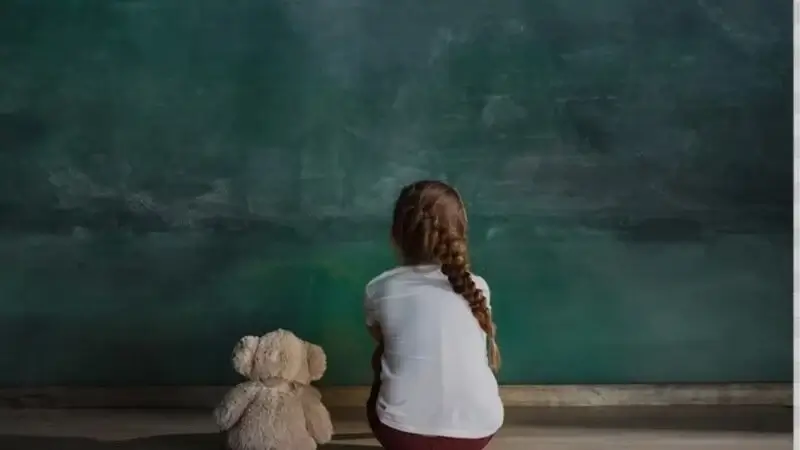 Demand an Independent Investigation into Kern County CPS