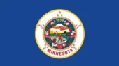 Reinstate the Original Minnesota State Flag