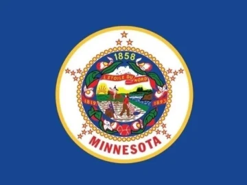 Reinstate the Original Minnesota State Flag