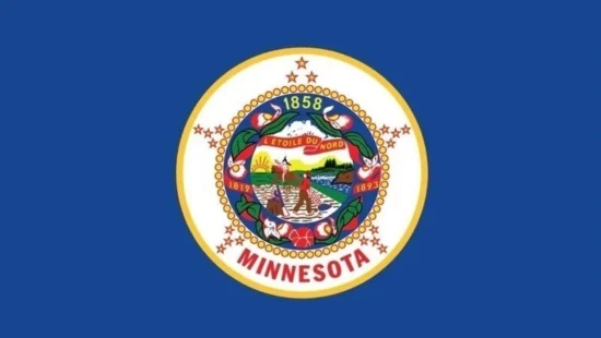 Reinstate the Original Minnesota State Flag
