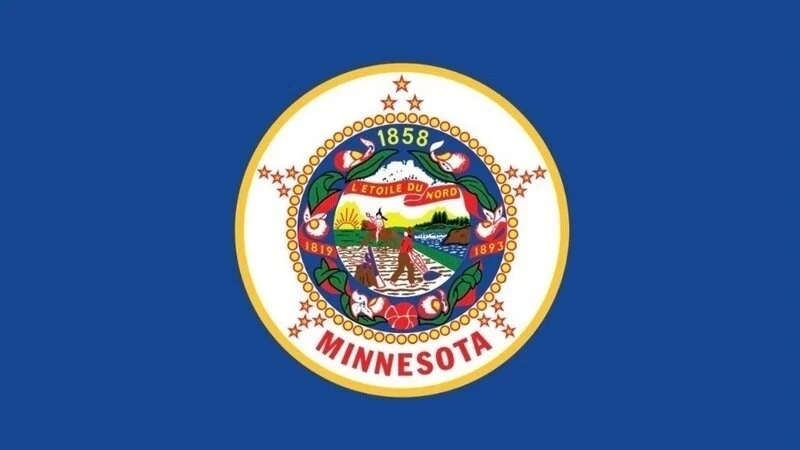 Reinstate the Original Minnesota State Flag