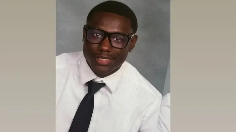 Justice for JRoy — Protect Jamal Williams’ Career and Reputation